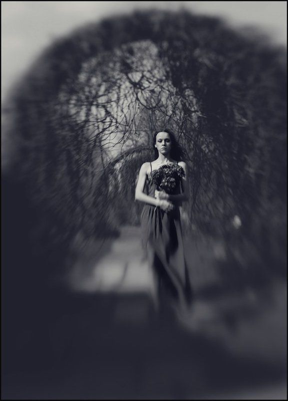 сон, ... сон ...photo preview