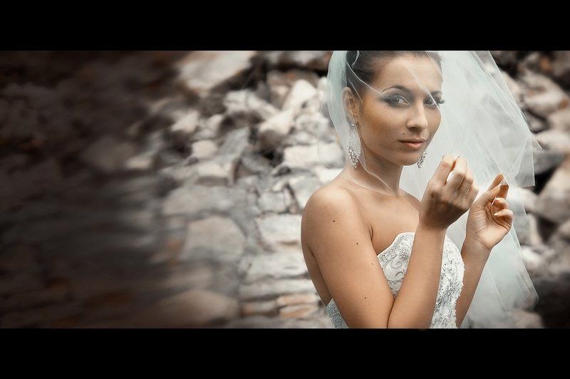 юля Така різна...photo preview