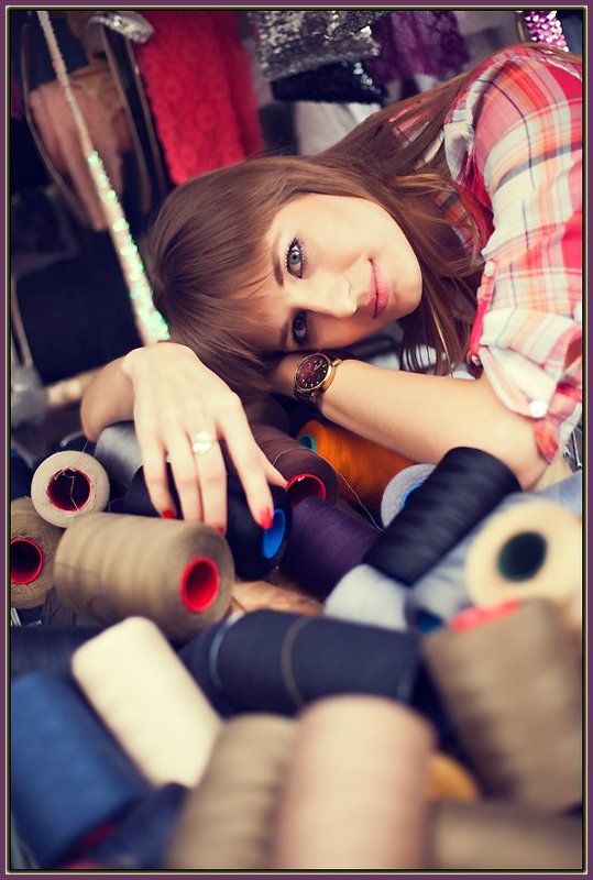 photographer, alexander, tolchinskiy * * *photo preview