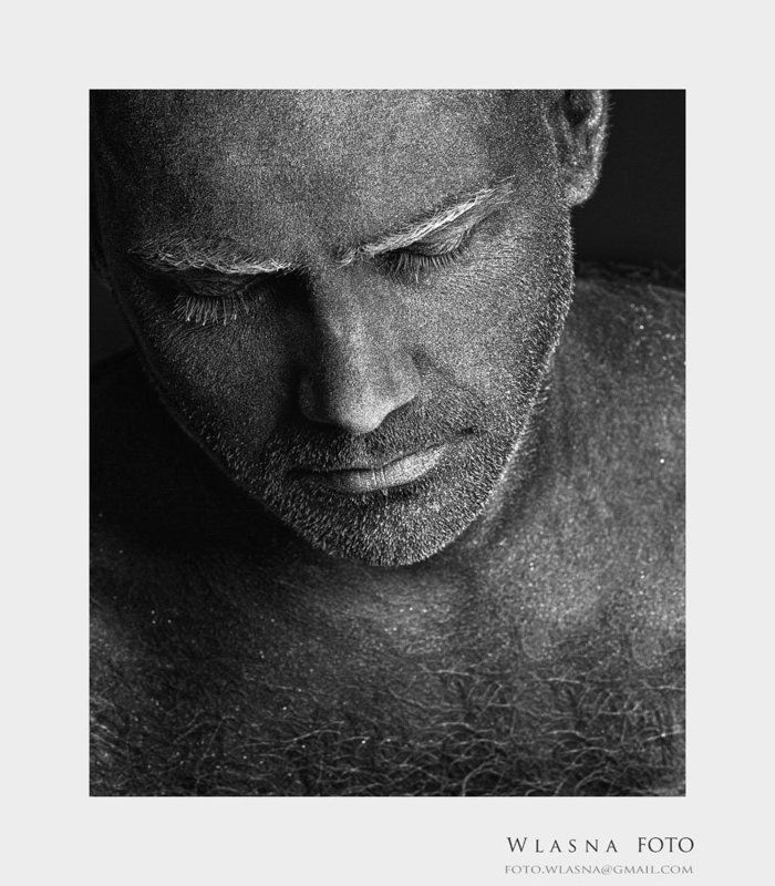 portrait portraitphoto preview