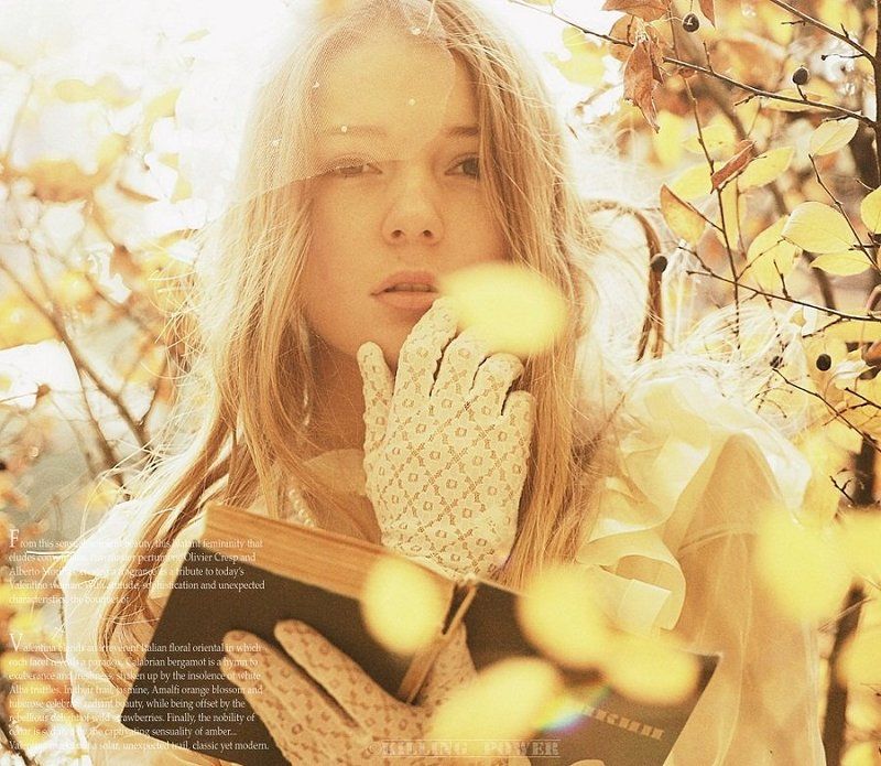 ©killingpower a walk to rememberphoto preview