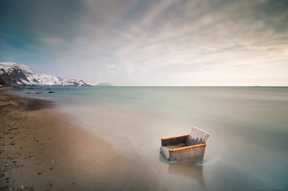 , Юрий Коваленко