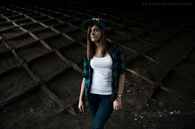 Кристинаphoto preview