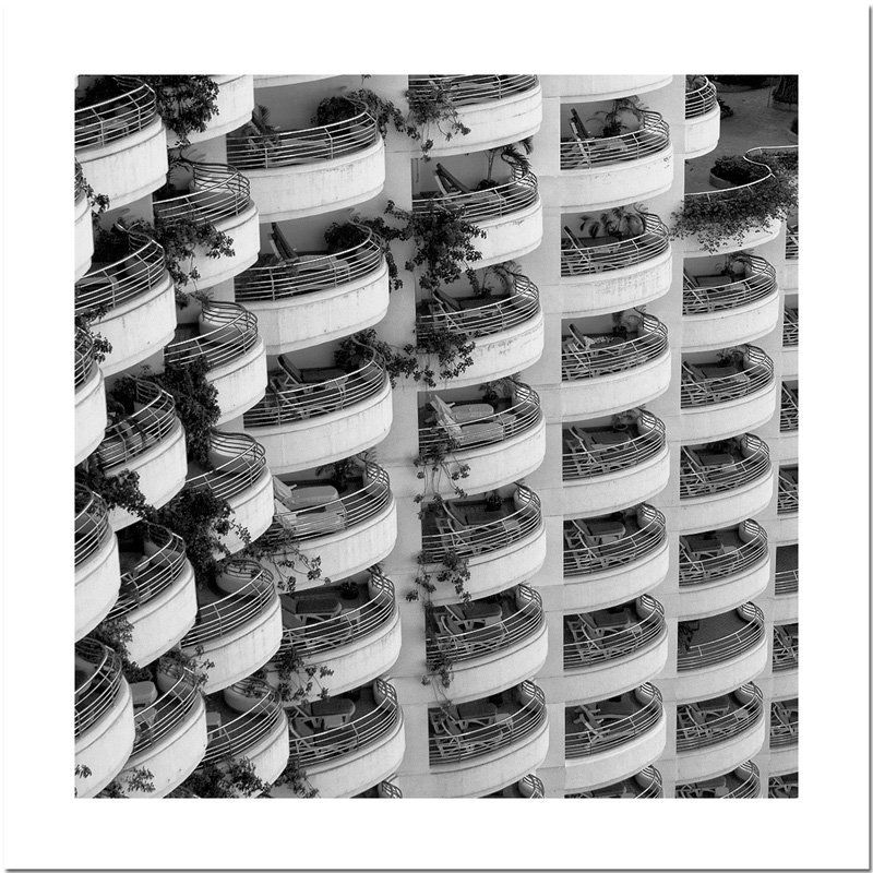 Человечий улейphoto preview