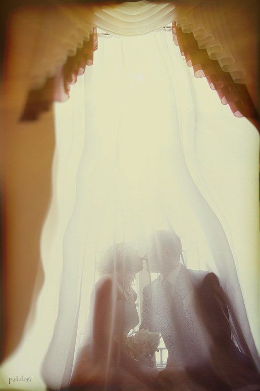 озарениеphoto preview