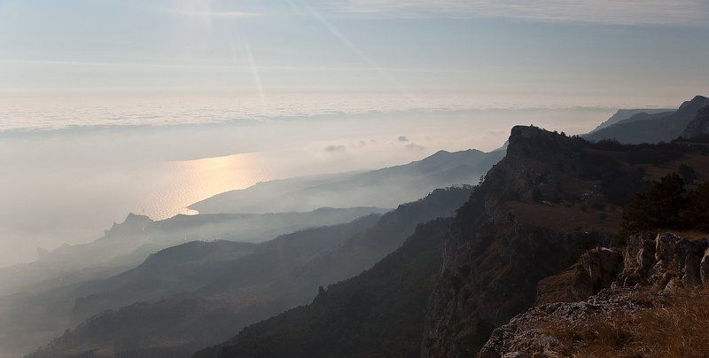 .....о потерянных крыльях...2photo preview