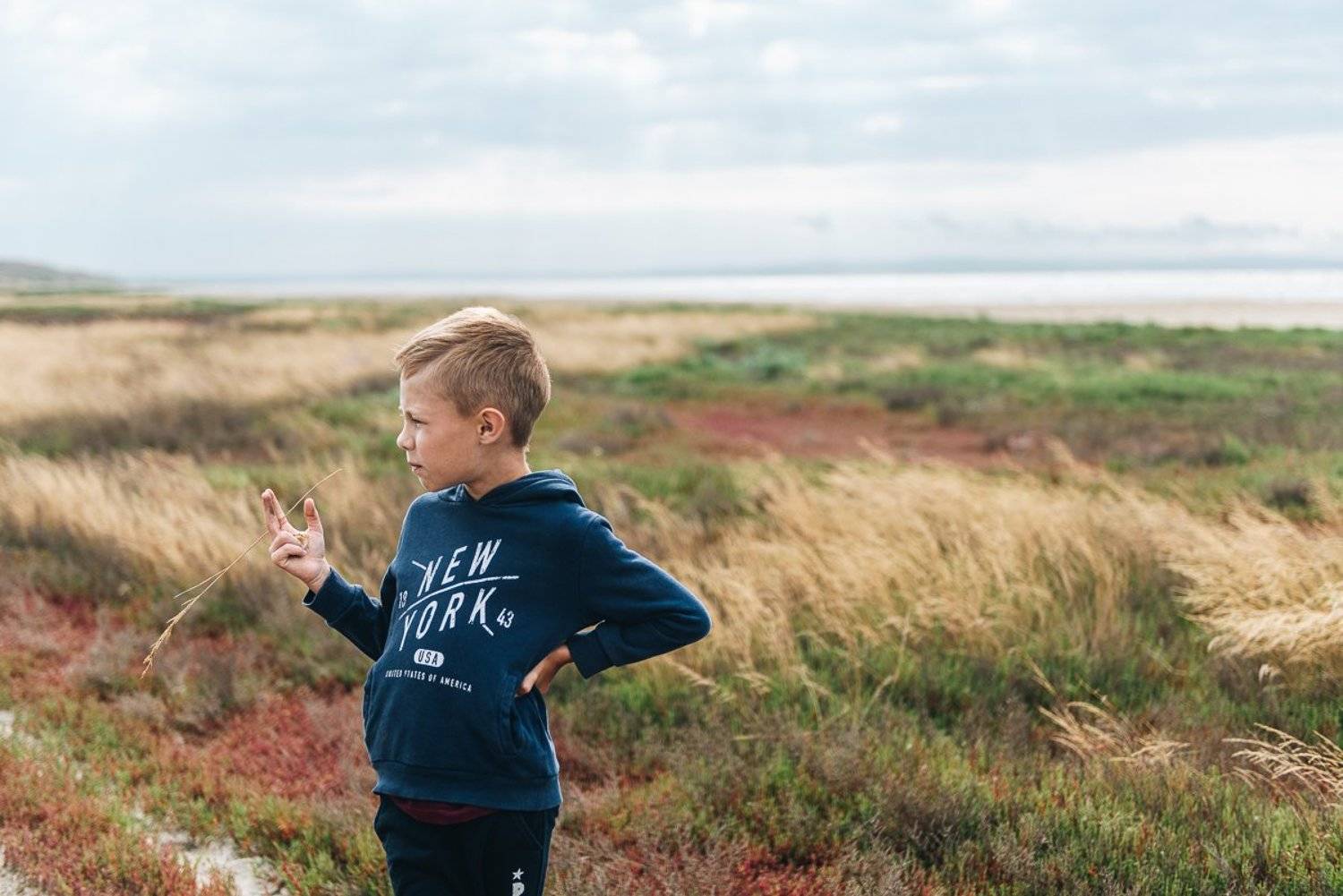 Автор: Елена Ганненко , Елена Ганненко