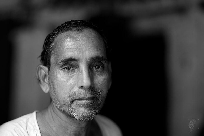 #Monochrome #India #Candid #Canon Kakaphoto preview