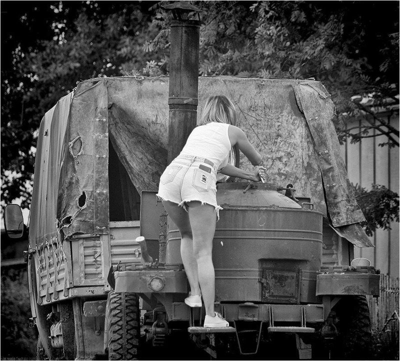 улица Кашеварphoto preview