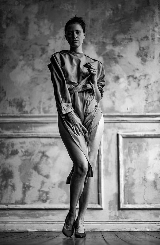 Маринаphoto preview