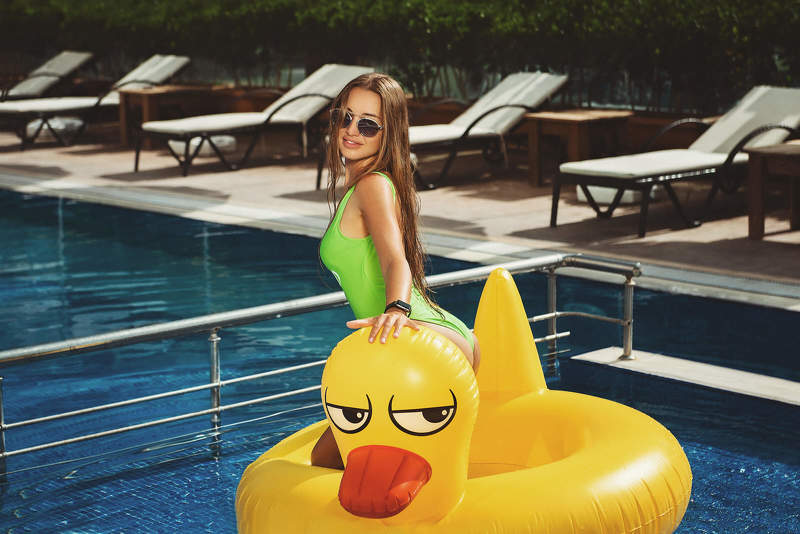 vilione Mashaphoto preview