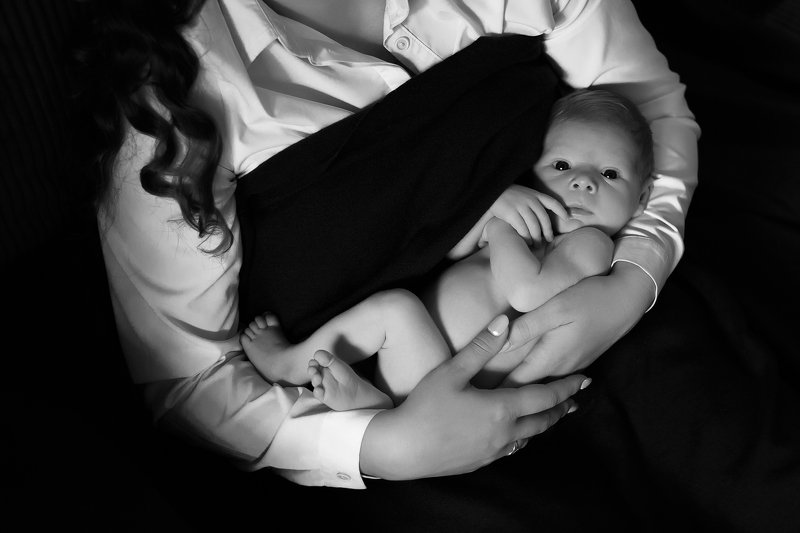 ньюборн, newborn, фотограф питер, фотограф москва, новорожденные, фотосессии новорожденных Фотосессии новорождённыхphoto preview