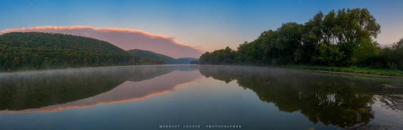 #landscape, #nature, #scenery, #forest, #wood, #autumn, #mist, #misty, #fog, #foggy, #river, #waterfall, #longexposure, #mountain, #vitosha, #bulgari, #aтуман, #лес, #oсень ***photo preview