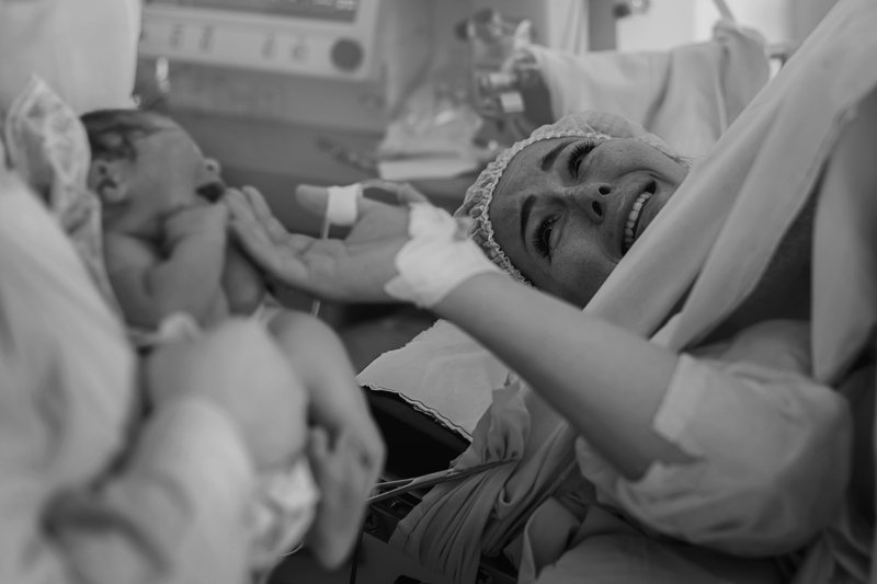 Первая встречаphoto preview