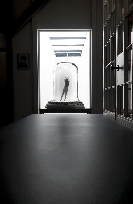 Экспонатphoto preview