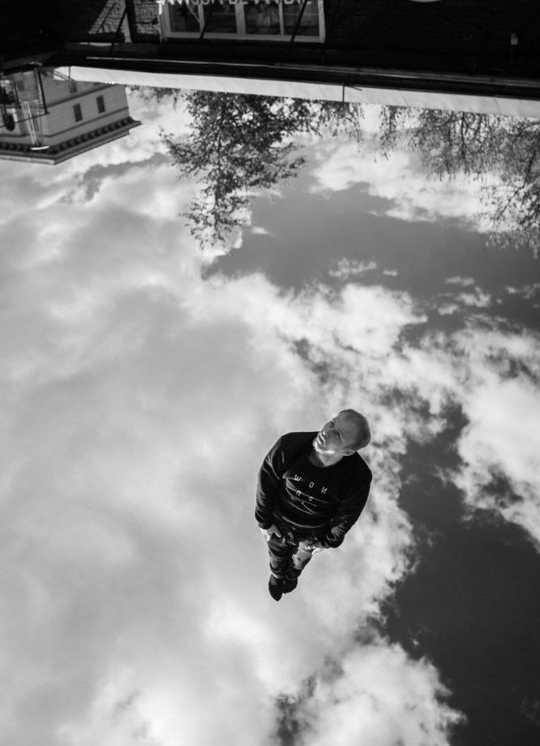  nonfiction, Tatyana Pleshkova