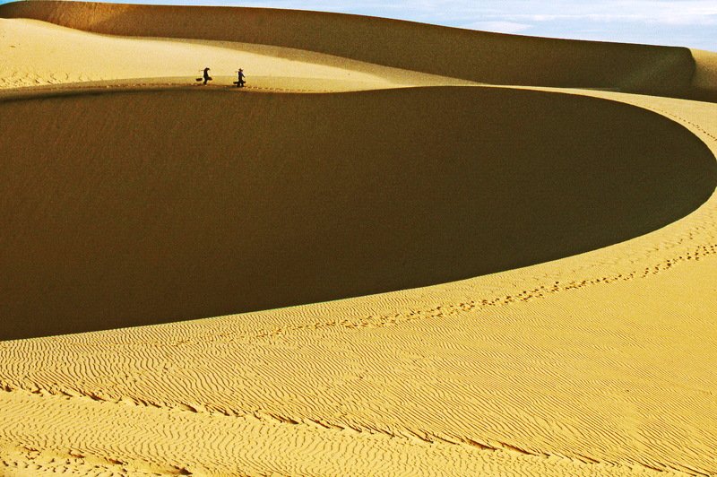 Mooine Vietnamphoto preview