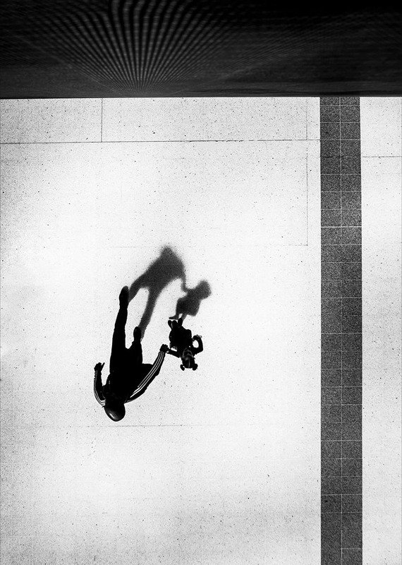 Togetherphoto preview