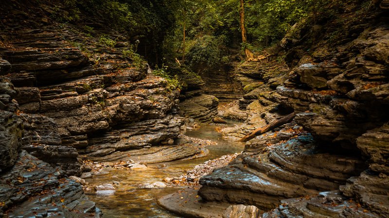 Каньон Букепкиphoto preview