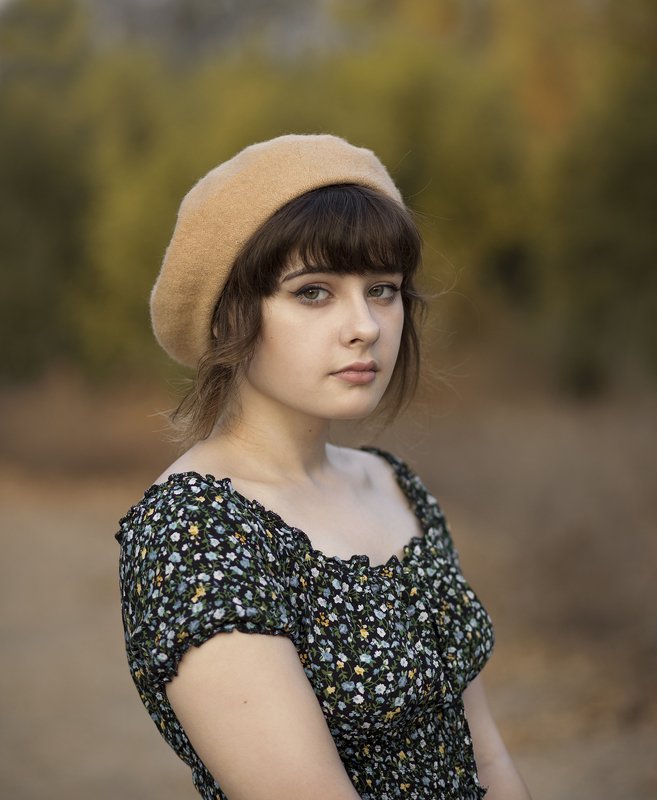 Викаphoto preview