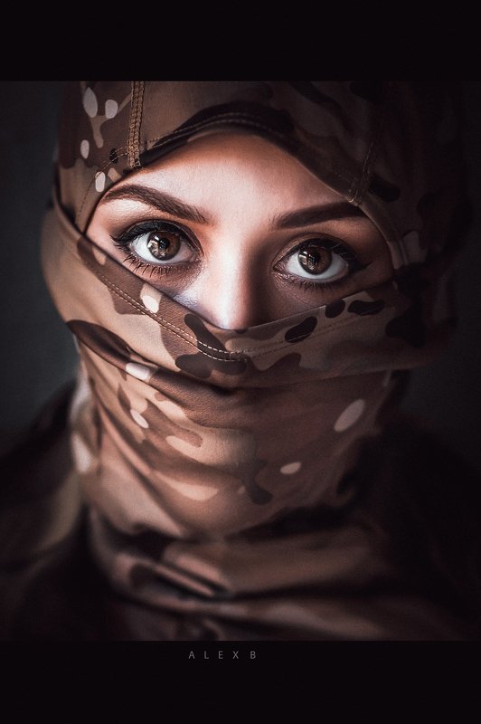 охотаphoto preview