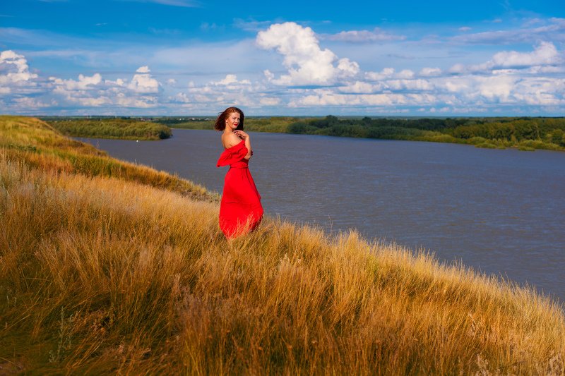 Просторыphoto preview