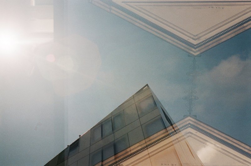 The Pyramid Townphoto preview