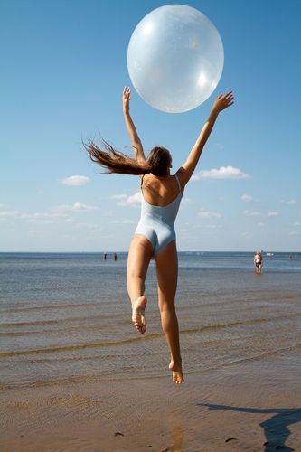 К небесной пирамиде.