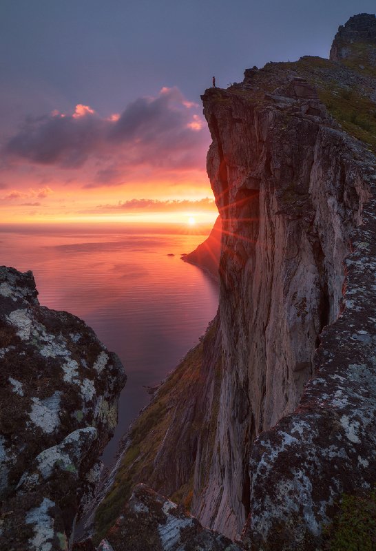 norway, segla, senja Seglaphoto preview