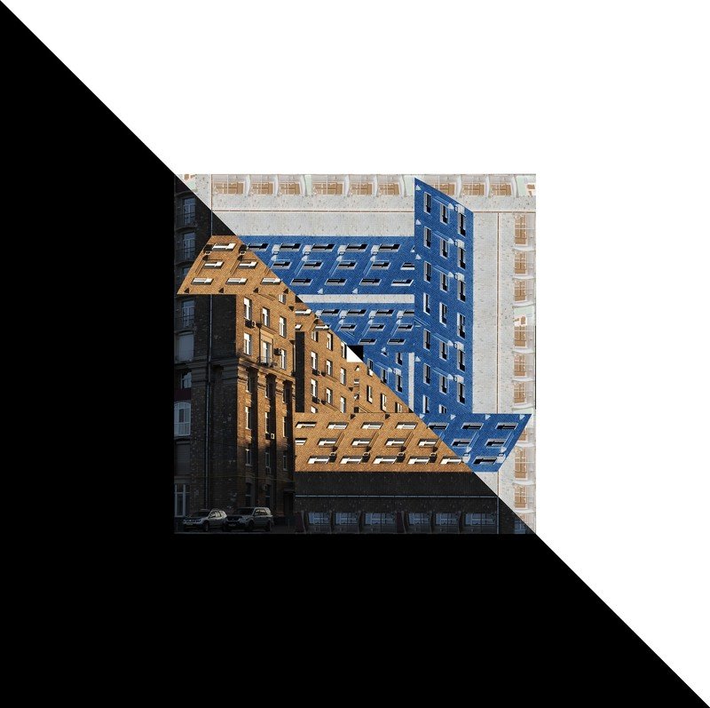 геометрия  квадратphoto preview