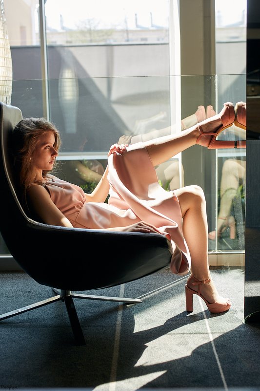 Викаphoto preview