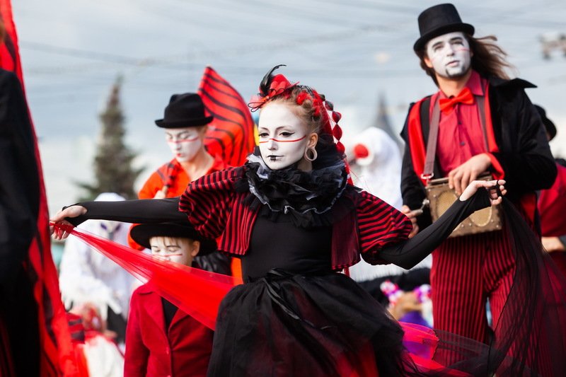 #всяжизньтеатр #всяжизньтеатрphoto preview