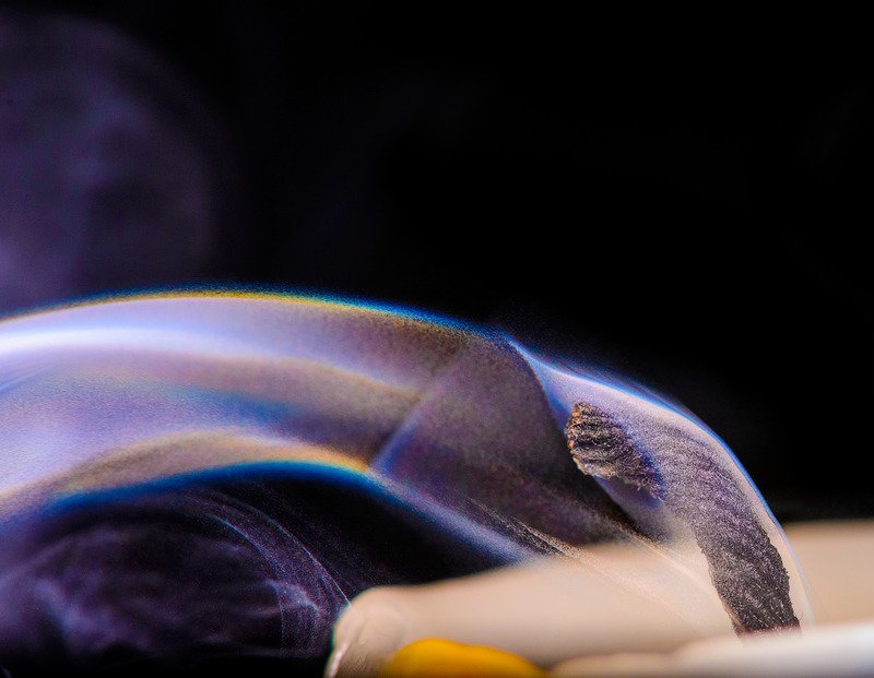 Претендент (10 фотографий)photo preview