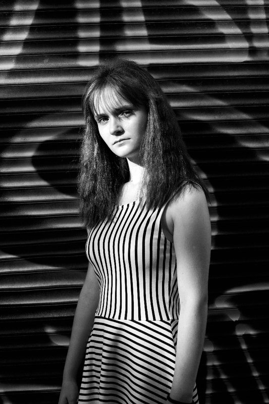 Аннаphoto preview