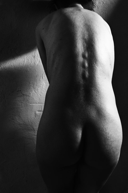 ashamed/стыдphoto preview