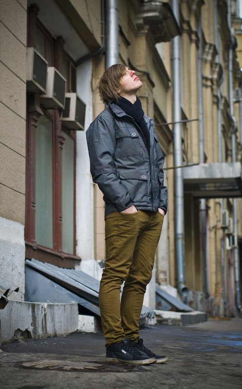 berendey tubesphoto preview