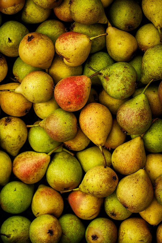 аромат приближающейся осениphoto preview