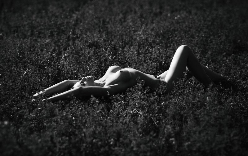 ню, фотосессия, эротика, арт-ню, nude, bnw, фотограф, коекин константин, чб, art, nu, koekinphoto * * *photo preview