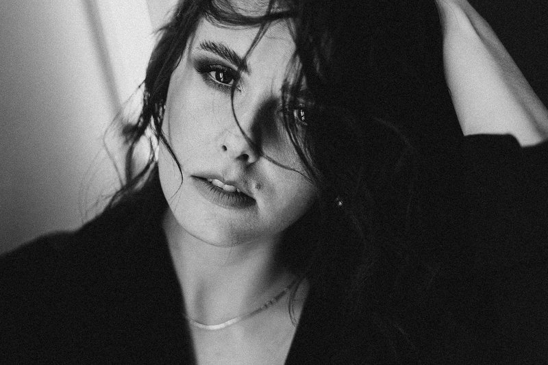 Искра буря безумиеphoto preview