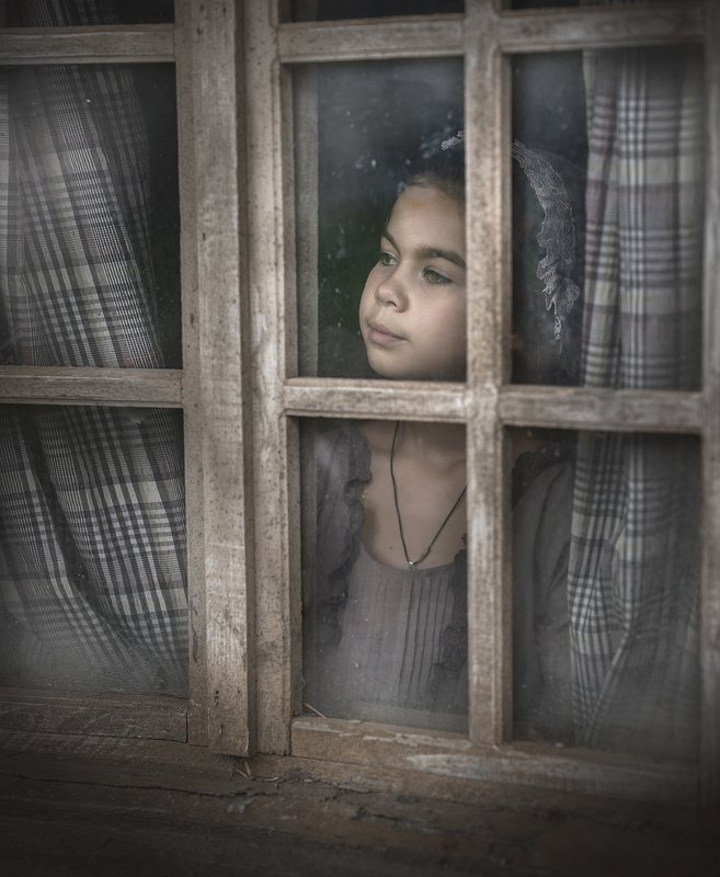 В ожидании... photo preview