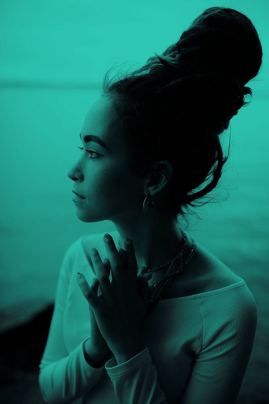 Анфисаphoto preview