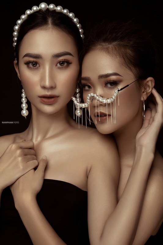 Beautyshootphoto preview