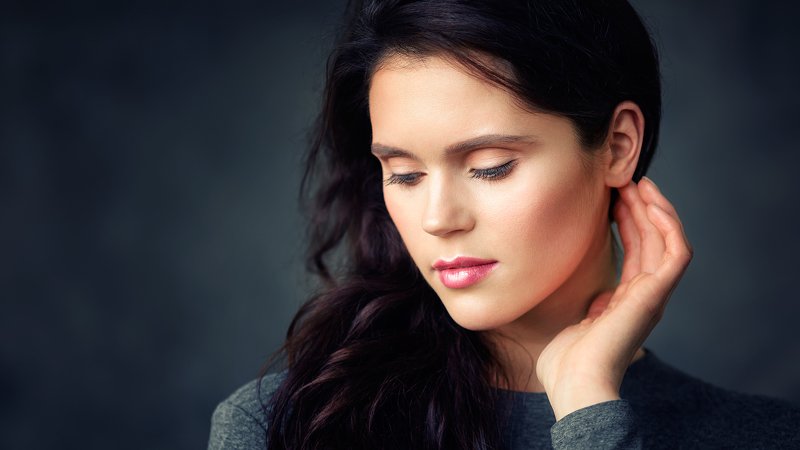 Юлияphoto preview