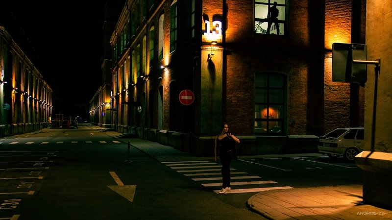 кинематографическая_фотография, сinema, cinematografic_pfoto Cinemaphoto preview