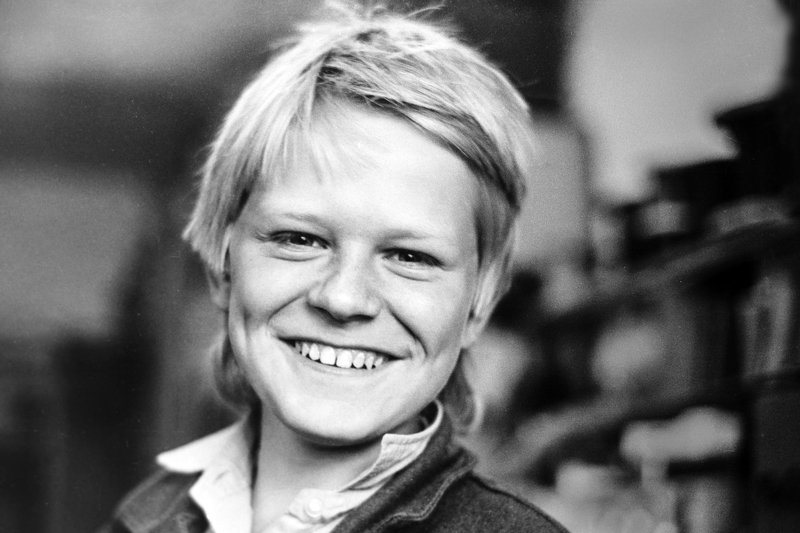 Роман.photo preview