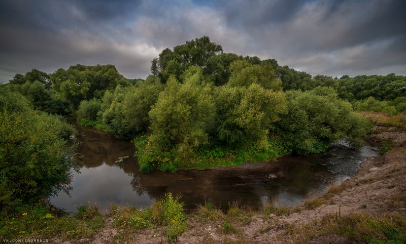 пейзаж, природа, путешествия, travel, wildlife, nature, landscape, canon, colours, тучи, clouds, dramatic sky, грозовое небо Полежаевский паркphoto preview