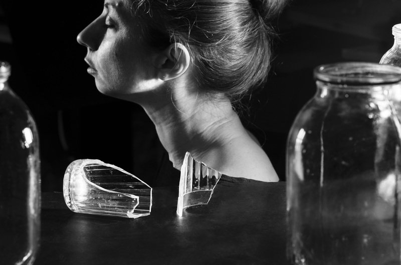 spall/осколокphoto preview