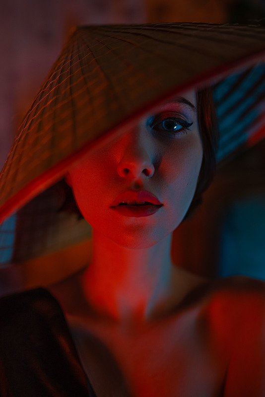 Art of WOODphoto preview