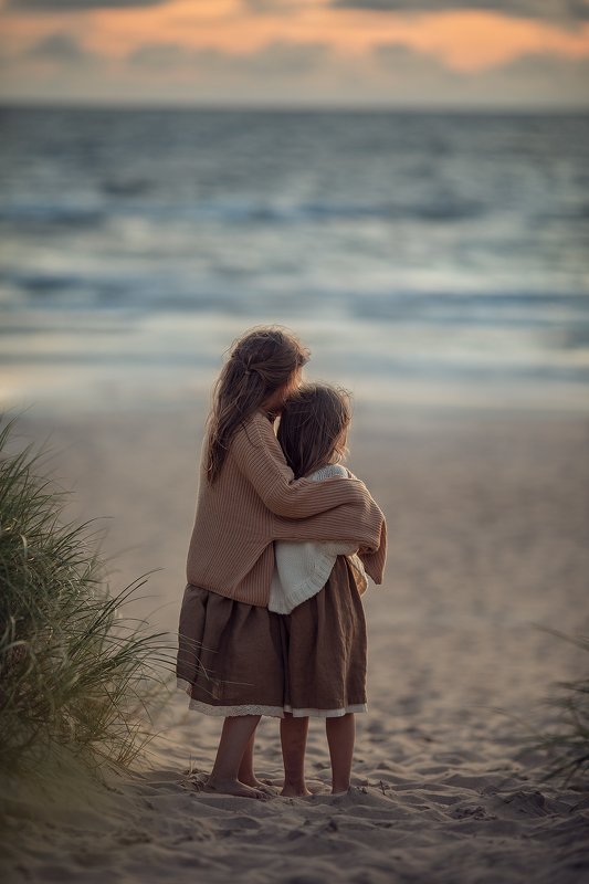 Сестричикиphoto preview