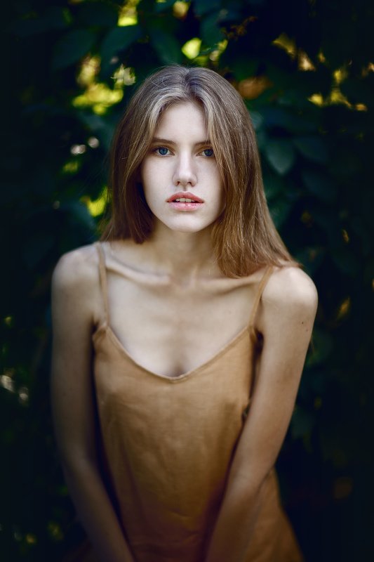 Женяphoto preview